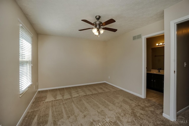 9421 Colegate Way, West Chester, OH 45011 - photo 16