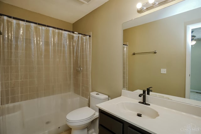9421 Colegate Way, West Chester, OH 45011 - photo 19