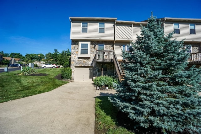 9421 Colegate Way, West Chester, OH 45011 - photo 2