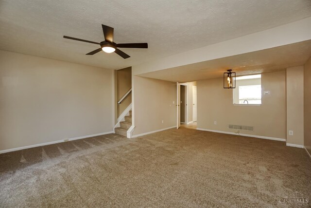 9421 Colegate Way, West Chester, OH 45011 - photo 9