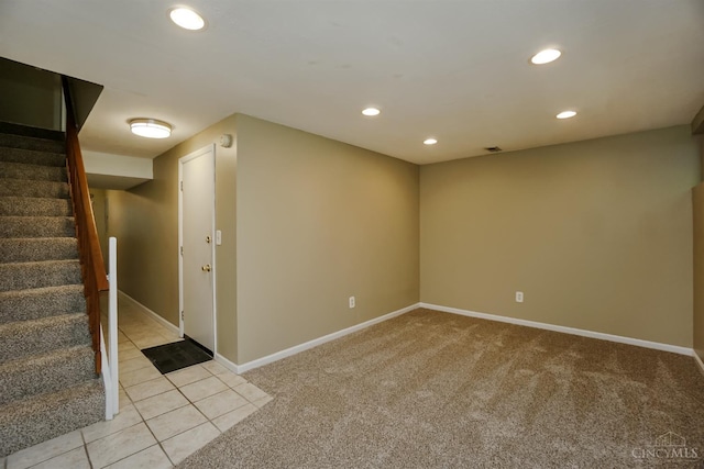 9421 Colegate Way, West Chester, OH 45011 - photo 27