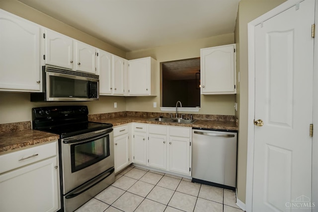 9421 Colegate Way, West Chester, OH 45011 - photo 12