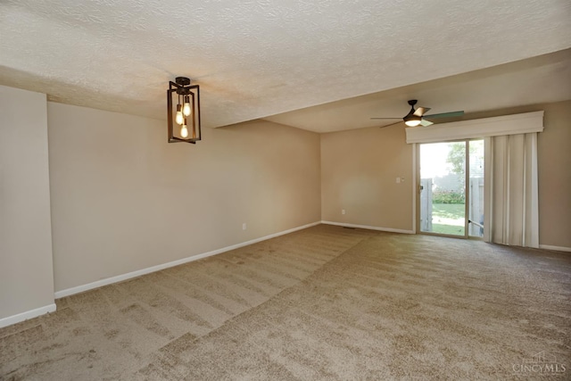 9421 Colegate Way, West Chester, OH 45011 - photo 5