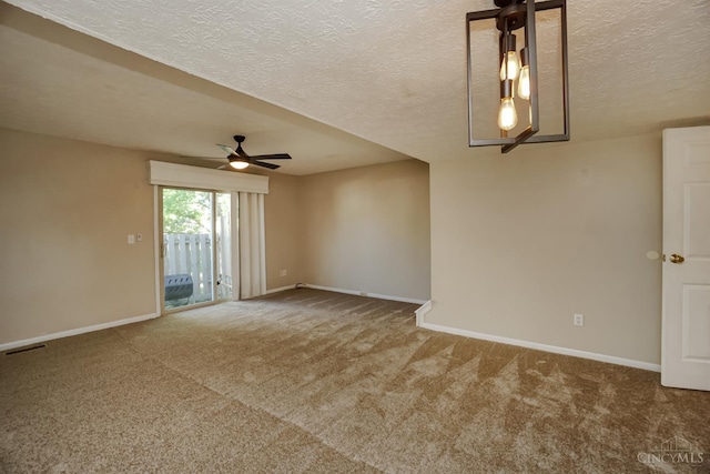 9421 Colegate Way, West Chester, OH 45011 - photo 8
