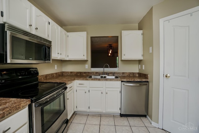 9421 Colegate Way, West Chester, OH 45011 - photo 13
