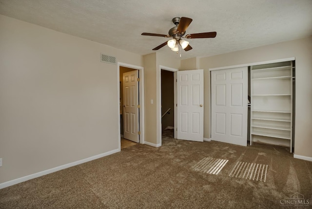 9421 Colegate Way, West Chester, OH 45011 - photo 17
