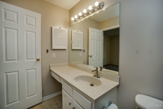9421 Colegate Way, West Chester, OH 45011 - photo 25