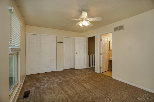 9421 Colegate Way, West Chester, OH 45011 - photo 23