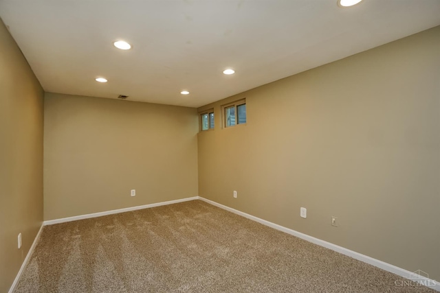 9421 Colegate Way, West Chester, OH 45011 - photo 26