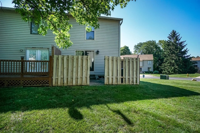 9421 Colegate Way, West Chester, OH 45011 - photo 33