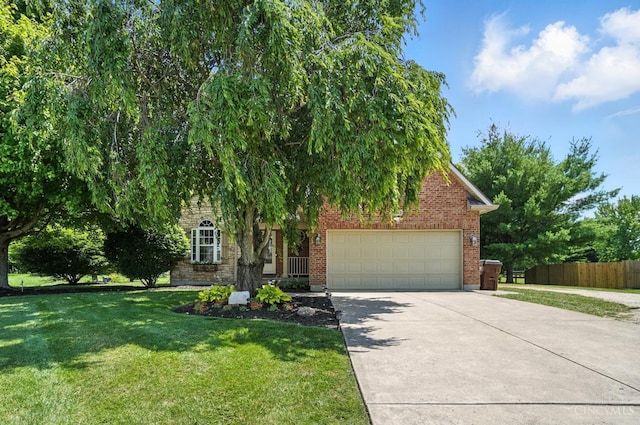 7943 Edgewater Dr, Madison Twp, OH 45042 - photo 1