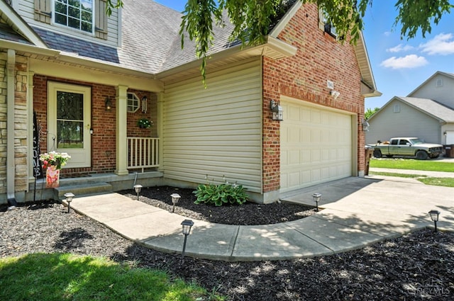 7943 Edgewater Dr, Madison Twp, OH 45042 - photo 4