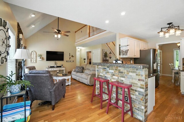 7943 Edgewater Dr, Madison Twp, OH 45042 - photo 20