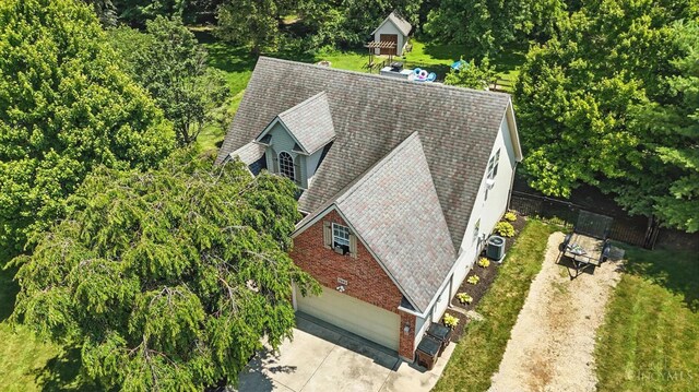 7943 Edgewater Dr, Madison Twp, OH 45042 - photo 7