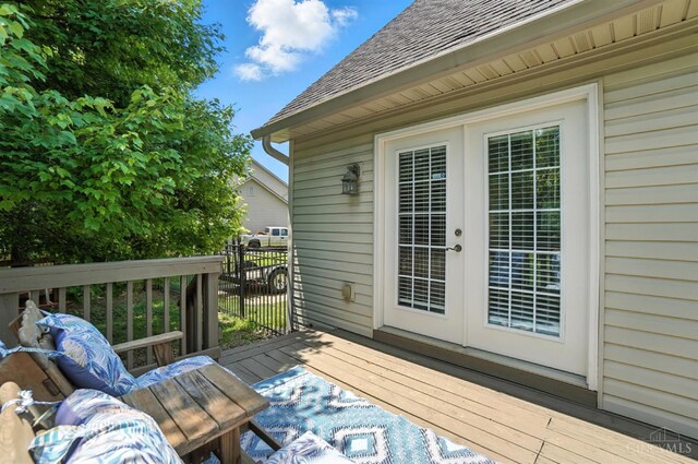 7943 Edgewater Dr, Madison Twp, OH 45042 - photo 67