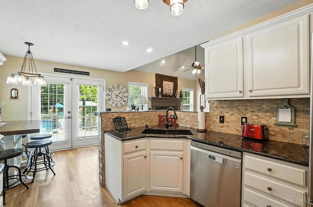 7943 Edgewater Dr, Madison Twp, OH 45042 - photo 24