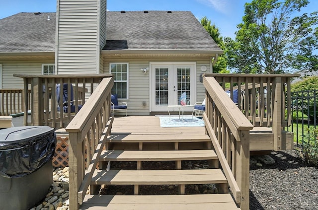 7943 Edgewater Dr, Madison Twp, OH 45042 - photo 63