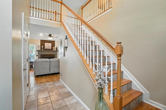 7943 Edgewater Dr, Madison Twp, OH 45042 - photo 13