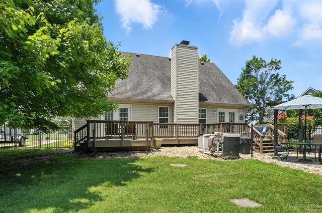 7943 Edgewater Dr, Madison Twp, OH 45042 - photo 61