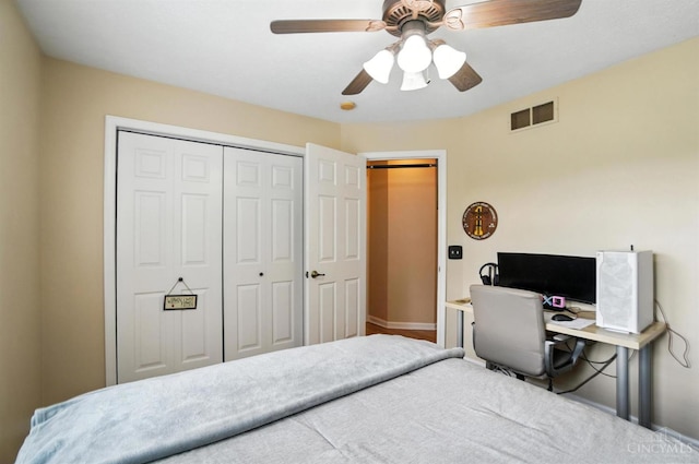 7943 Edgewater Dr, Madison Twp, OH 45042 - photo 48