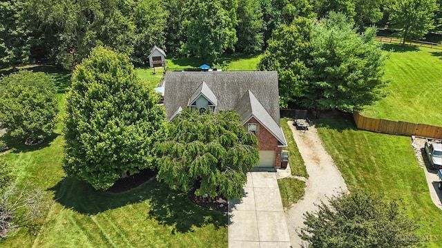 7943 Edgewater Dr, Madison Twp, OH 45042 - photo 6