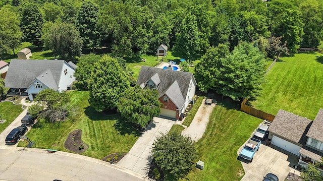 7943 Edgewater Dr, Madison Twp, OH 45042 - photo 8