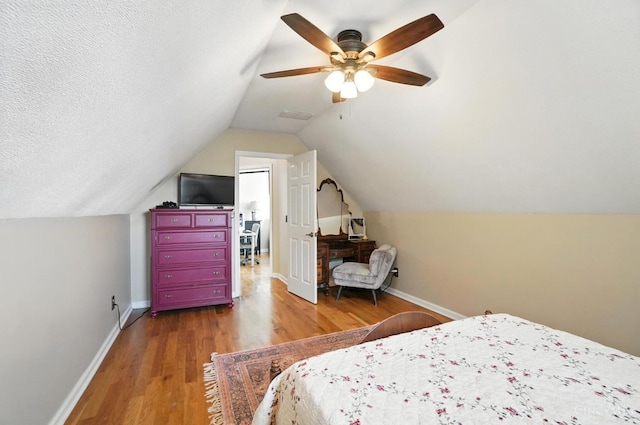 7943 Edgewater Dr, Madison Twp, OH 45042 - photo 50