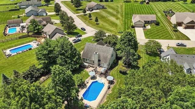 7943 Edgewater Dr, Madison Twp, OH 45042 - photo 9