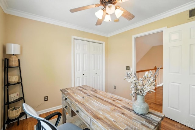 7943 Edgewater Dr, Madison Twp, OH 45042 - photo 46