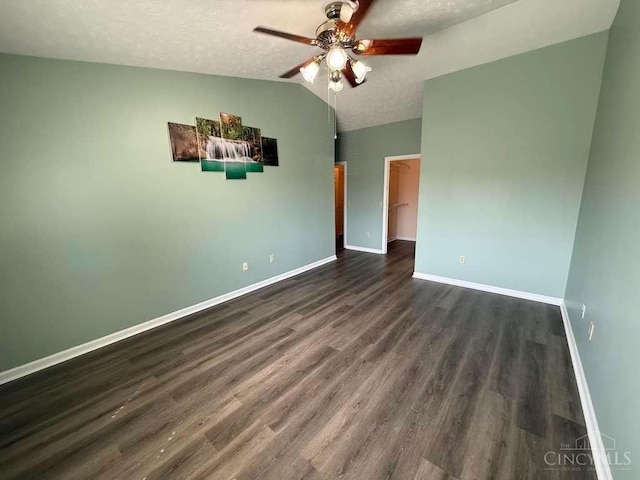 4748 Bordeaux Ln, Mason, OH 45040 - photo 10