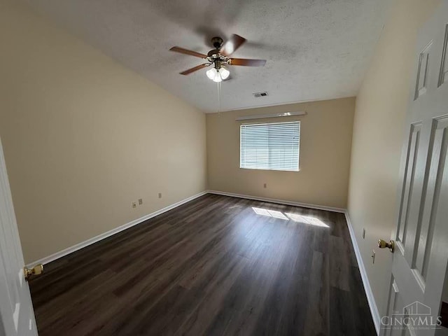 4748 Bordeaux Ln, Mason, OH 45040 - photo 14