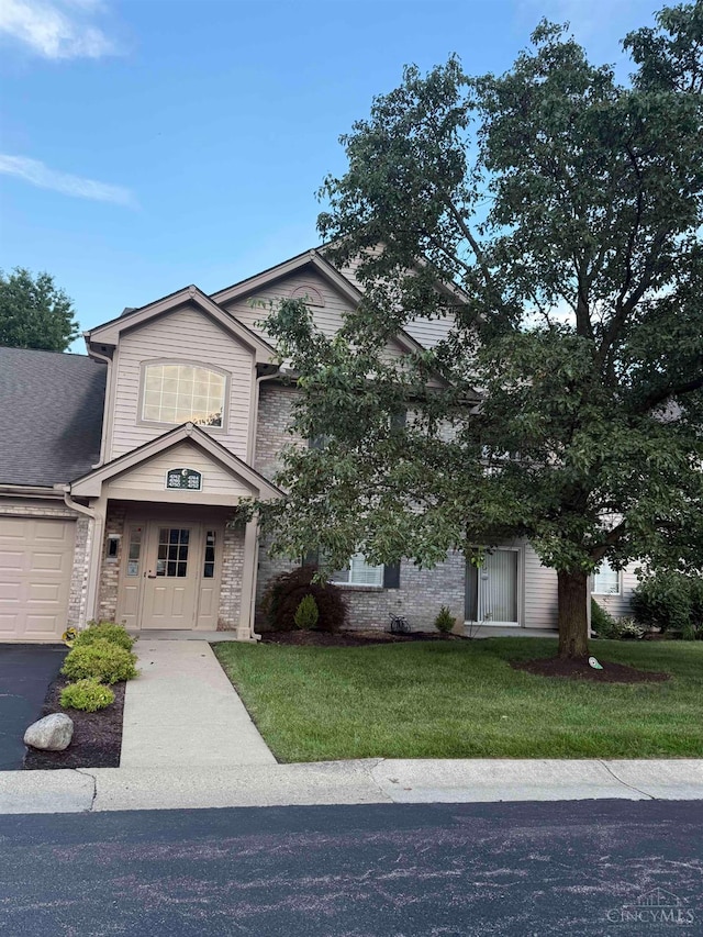 4748 Bordeaux Ln, Mason, OH 45040 - photo 2