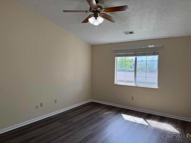 4748 Bordeaux Ln, Mason, OH 45040 - photo 12