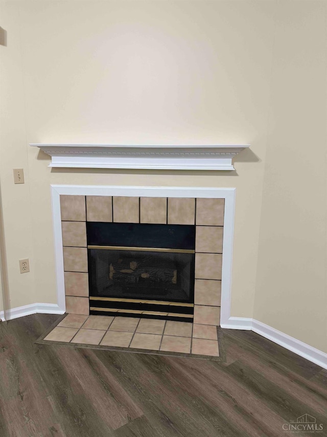 4748 Bordeaux Ln, Mason, OH 45040 - photo 8