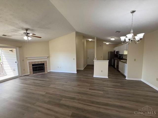 4748 Bordeaux Ln, Mason, OH 45040 - photo 4