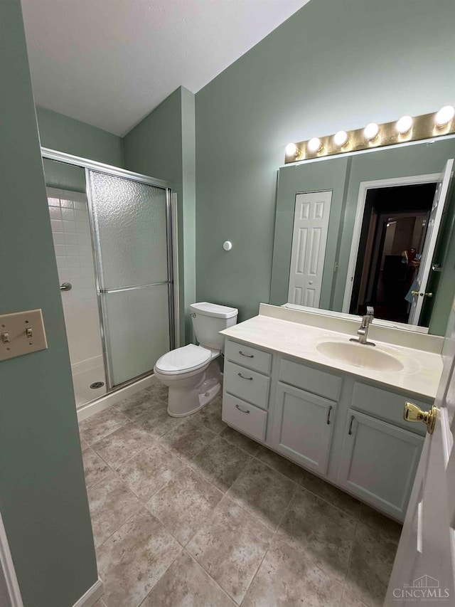 4748 Bordeaux Ln, Mason, OH 45040 - photo 15