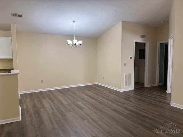 4748 Bordeaux Ln, Mason, OH 45040 - photo 6