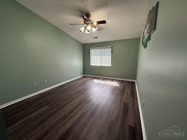 4748 Bordeaux Ln, Mason, OH 45040 - photo 13