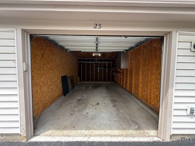 4748 Bordeaux Ln, Mason, OH 45040 - photo 29