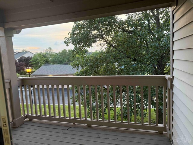 4748 Bordeaux Ln, Mason, OH 45040 - photo 21