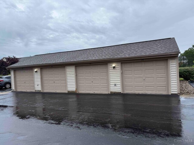4748 Bordeaux Ln, Mason, OH 45040 - photo 27