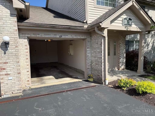 4748 Bordeaux Ln, Mason, OH 45040 - photo 23