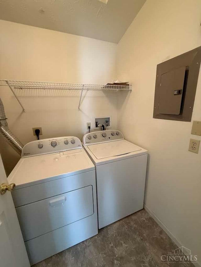 4748 Bordeaux Ln, Mason, OH 45040 - photo 20
