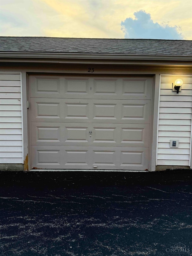 4748 Bordeaux Ln, Mason, OH 45040 - photo 28