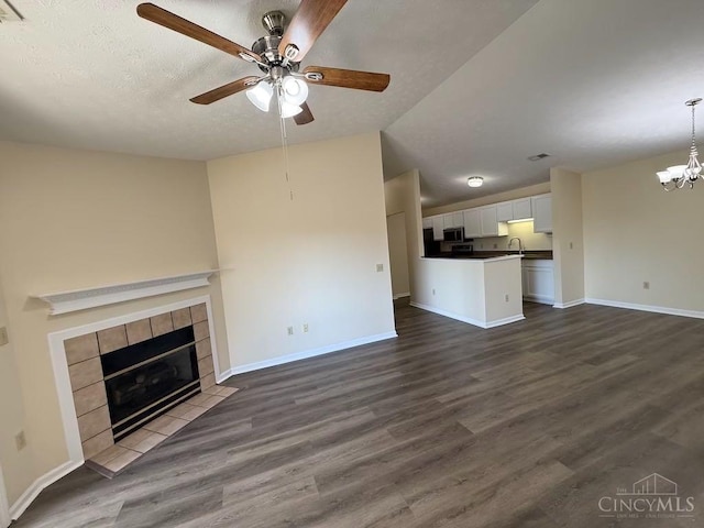 4748 Bordeaux Ln, Mason, OH 45040 - photo 5