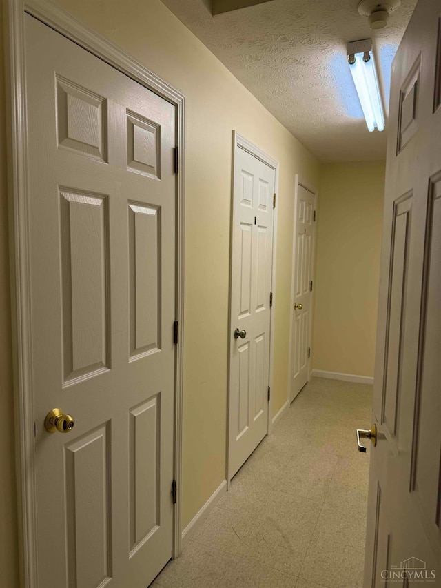 4748 Bordeaux Ln, Mason, OH 45040 - photo 30