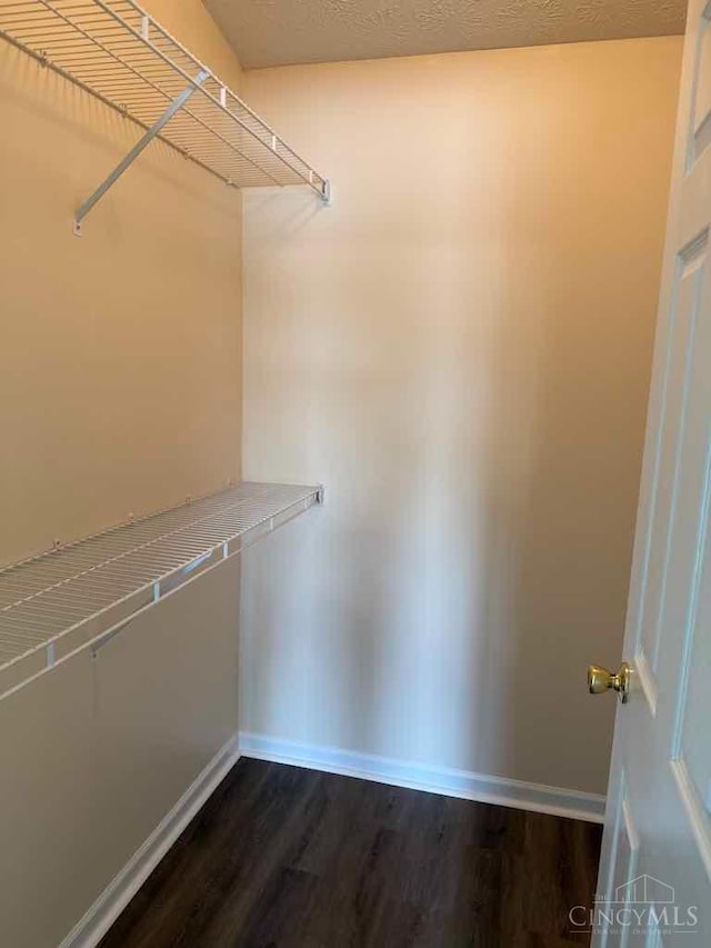 4748 Bordeaux Ln, Mason, OH 45040 - photo 18