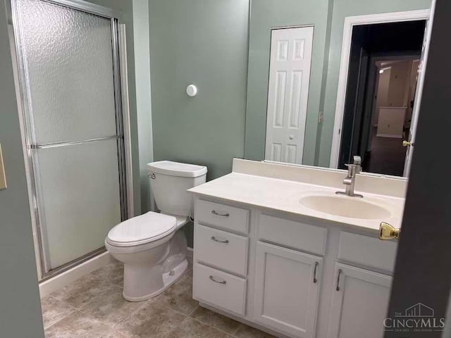 4748 Bordeaux Ln, Mason, OH 45040 - photo 16