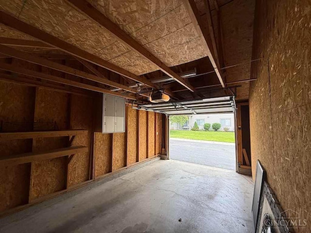 4748 Bordeaux Ln, Mason, OH 45040 - photo 26