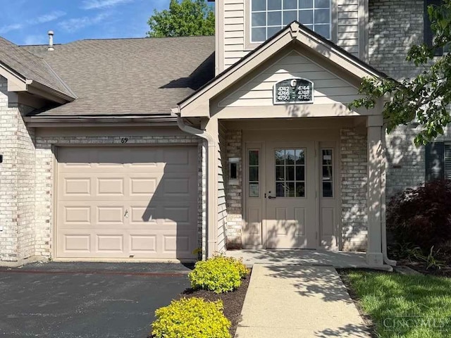 4748 Bordeaux Ln, Mason, OH 45040 - photo 1